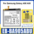For A90 A80