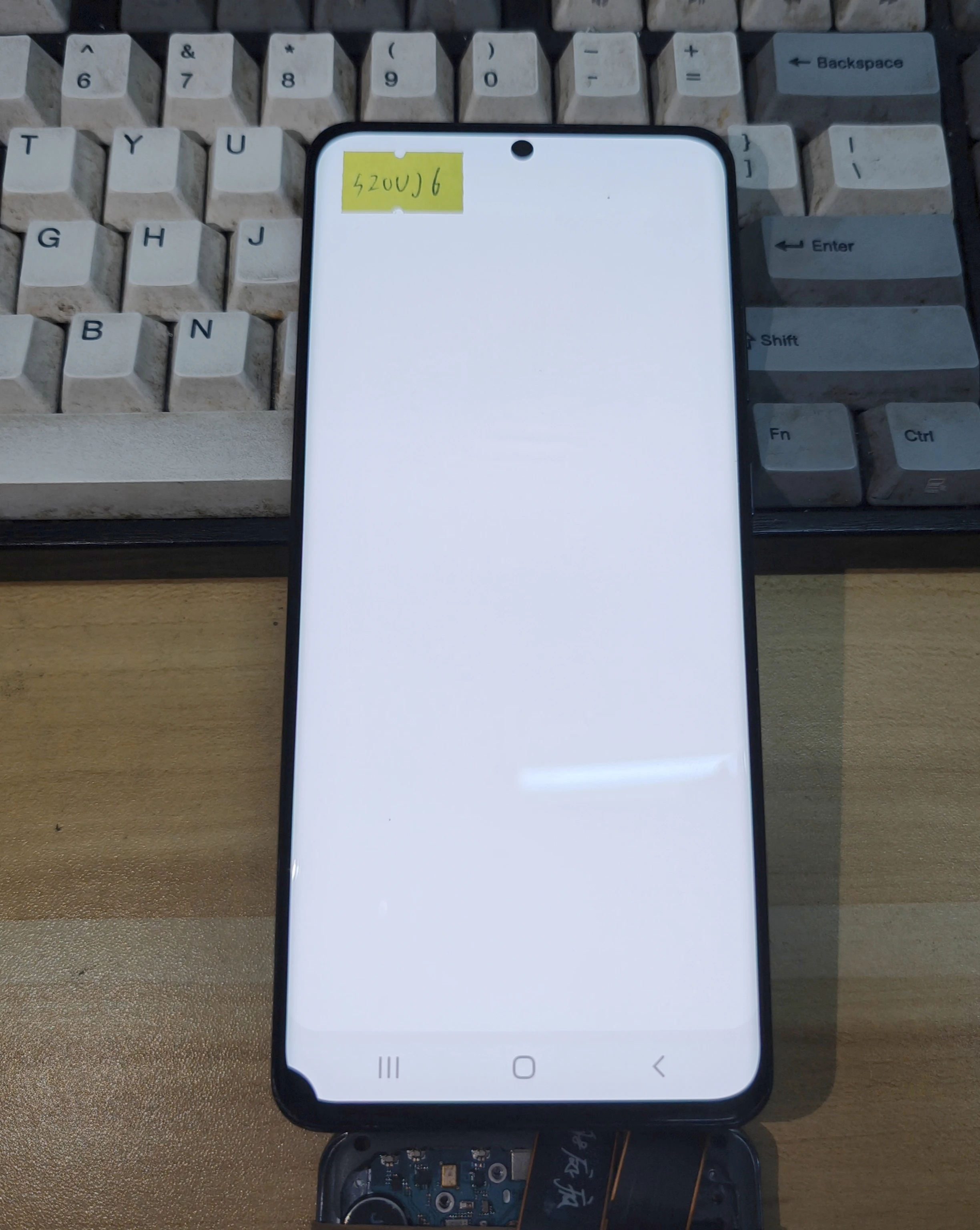 S20-SM-G9880-G988F-G988B-G988D-S-LCD-AMOLED-6.jpg