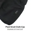 Cycling Cap YAC369 Bike Hat Under Helmet Breathable Bicycle Helmet Liner Free Size Be Elastic Men And Women Biking 3