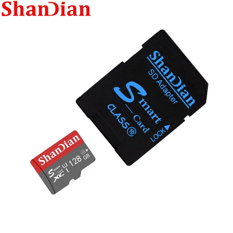  Ʈ SD ī 128 Ⱑ Ʈ  SD  ޸ ī 64 Ⱑ Ʈ ī޶ TF ī 32 Ⱑ Ʈ Ÿ ׷  ġ 16 Ⱑ Ʈ 8 Ⱑ Ʈ