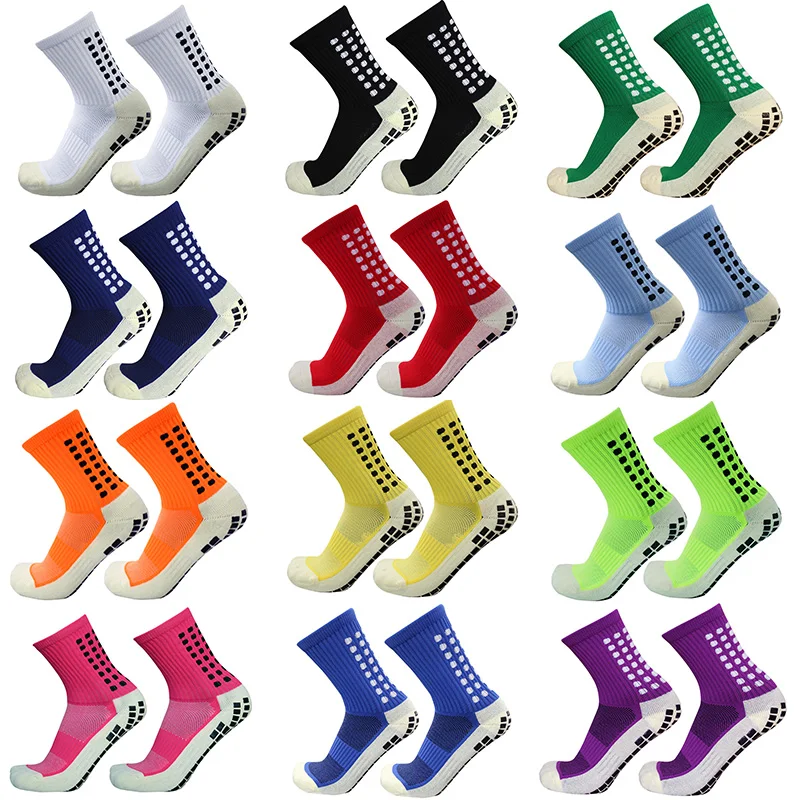 Men's Leg Guards Basketball Football Sports Socks Adult Youth Shin Guards Calf Socks Leg Cover Calcetines Hombre sports socks,football socks,fitness sports socks