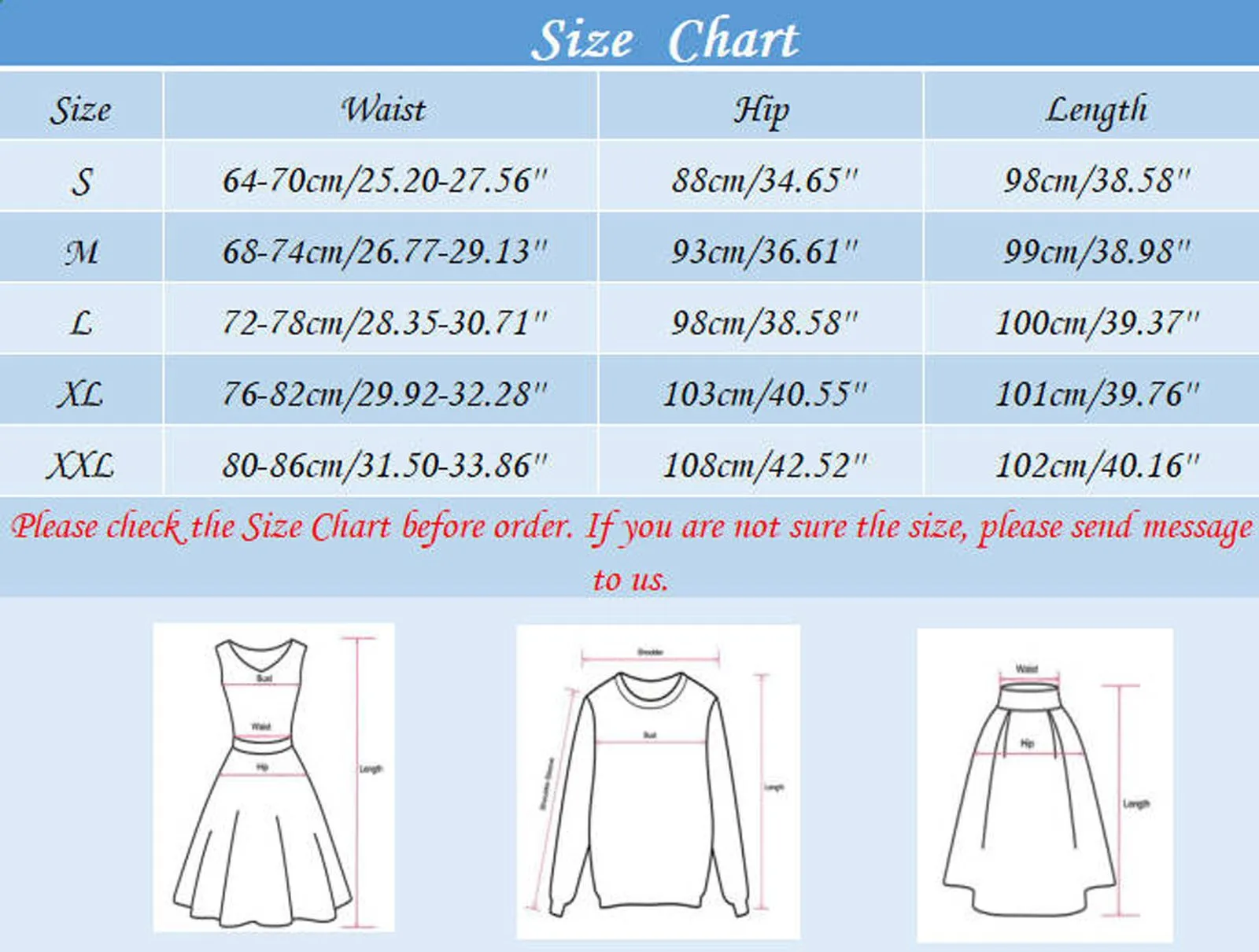 Large Size Women Leggings Mesh Patchwork High Waist Hip Lifter Sexy Leggings Women Stretchy Seamless Bottoming Yoga Pants