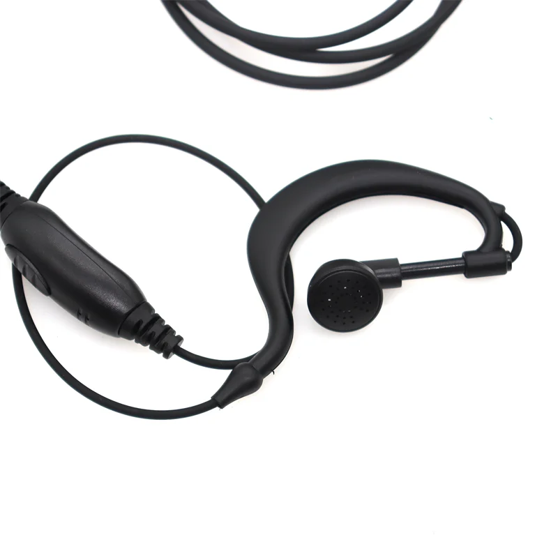   G  ̾ , ζ, ζ T600, T260, T800, T100, T460, MS355R, FRS, MT352R, MD200TPR, FRS, MS350R, 35-Ͽ