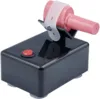 JOYSTAR Model Paints Nail Lacquer Shaker Shaking Machine Evenly Tools for Nail Art, Tattoo Ink 4