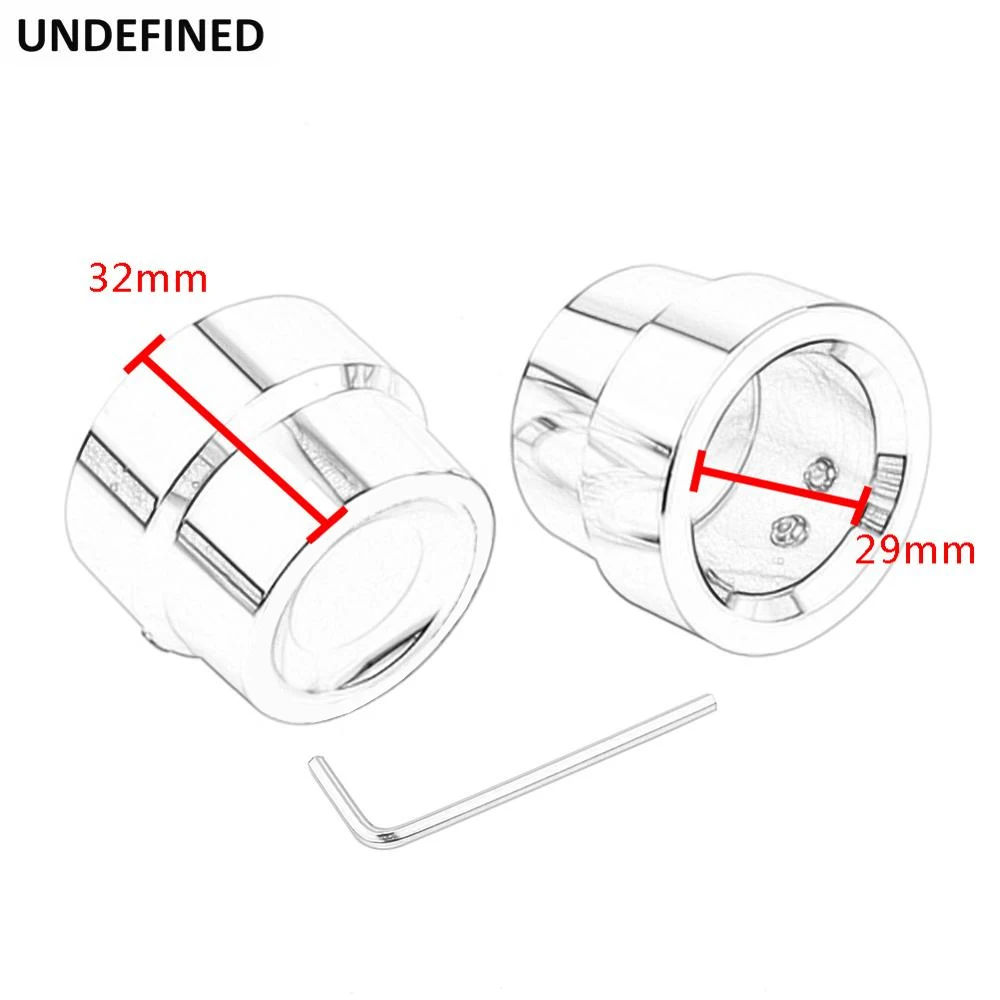ハーレースポーツスターxl883 xl1200 dynaツーリングv-sofail