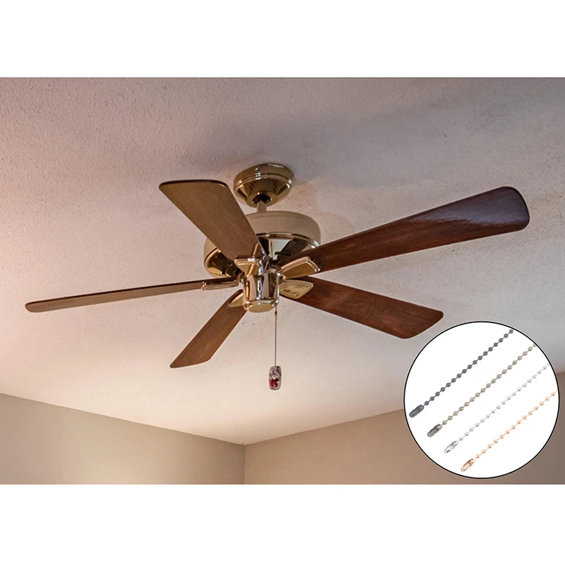 Slide image 49ffe4d7688d4b30ad0c2318d23cdd1f