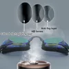 ARENA Swimming Goggles Men Women Professional Anti-Fog UV Protection Eyewear Waterproof Leak Proof Adjustable Silicone Glasses 6