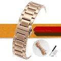 Rosegold