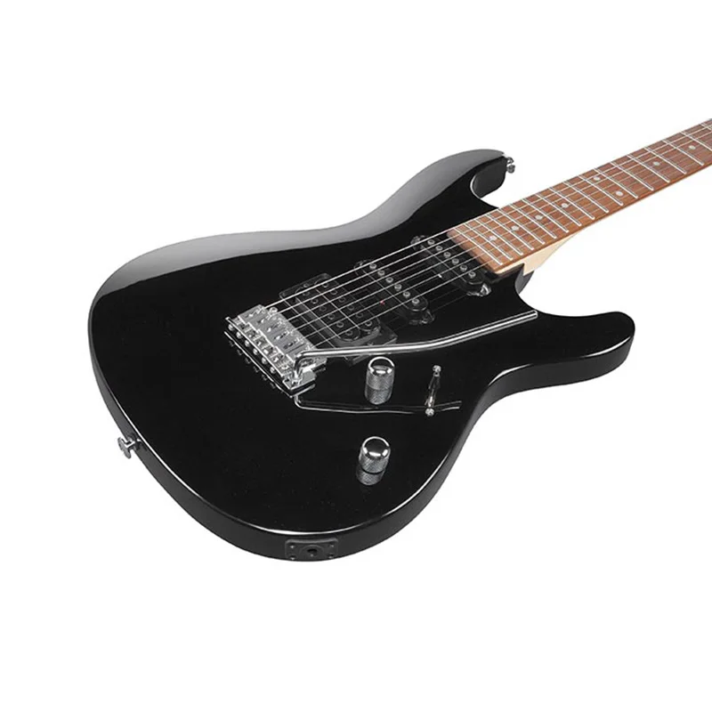 Ibanez-弦エレキギター,モデルgsa606,3色で利用可能,右 - AliExpress