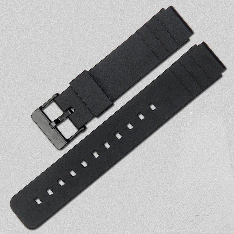 Cheap Great Resin 32 mm Watches Band MK5540_K0026010 main image 1
