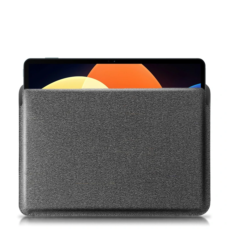 Custodia Protettiva Per Tablet Hp Elite X2 1012 G2 Custodia Protettiva Per Tablet Hp Elite X2 1020 G1 G2 Custodia Per Tablet Pc Pu Da 12.3''