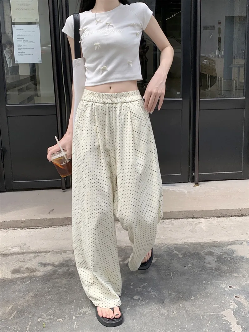 ���� ������ ��ī ��Ʈ ���� �ٸ� ĳ�־� ���� ���� ���� 2024 ���ο� �ٿ뵵 ���� �㸮 �巹���� ��Ʈ����Ʈ �ɷ� ����