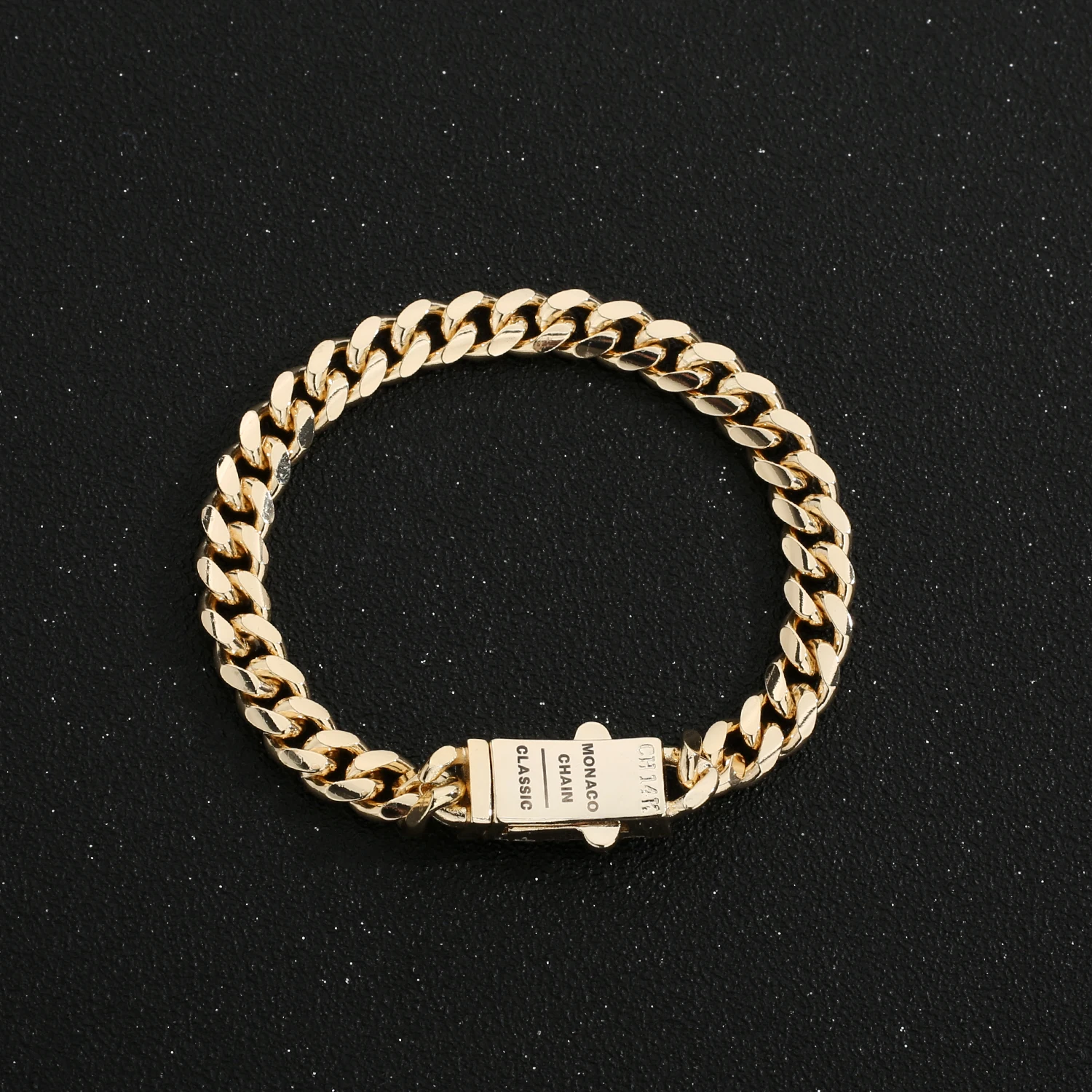 Silver Anklet Bracelet Ankle Chains Cubic Zirconia Anklet Beads Anklet Fashion Accessories Men and Women Anklets Foot Jewelry Party Gift Anklet 23cm/25cm Series