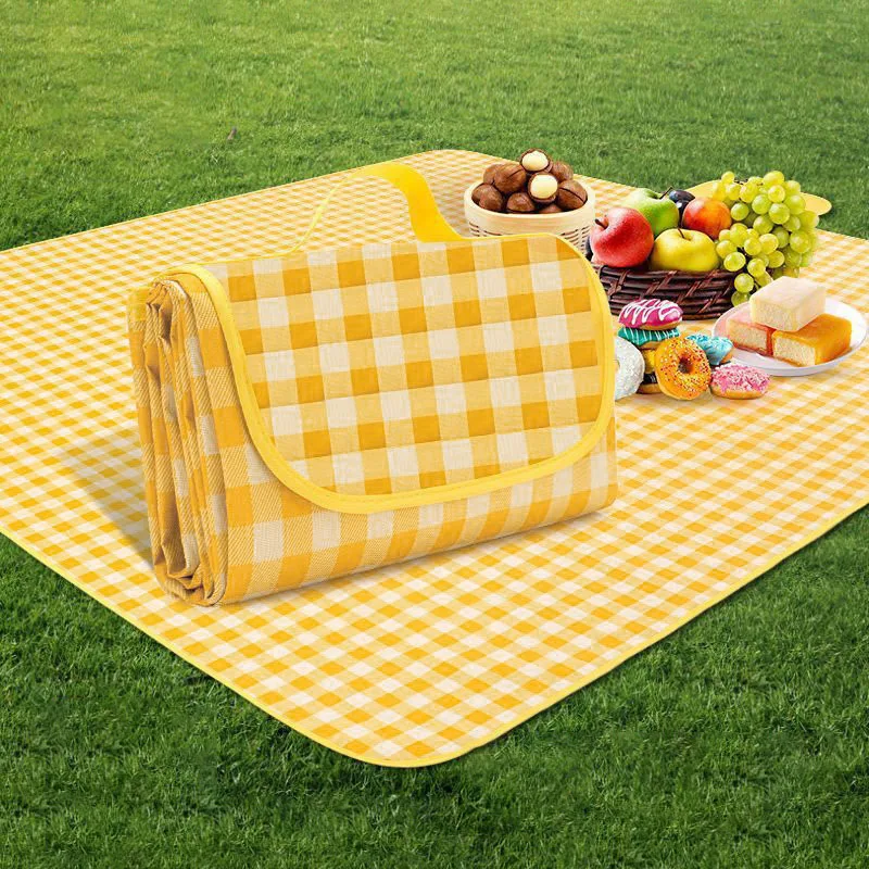 ���̽� �޴�� ķ�� ��ũ�� ��Ʈ, ��� �������� õ, ��ũ�� ���, ķ�� ���� �е�, ���� �غ� Acc