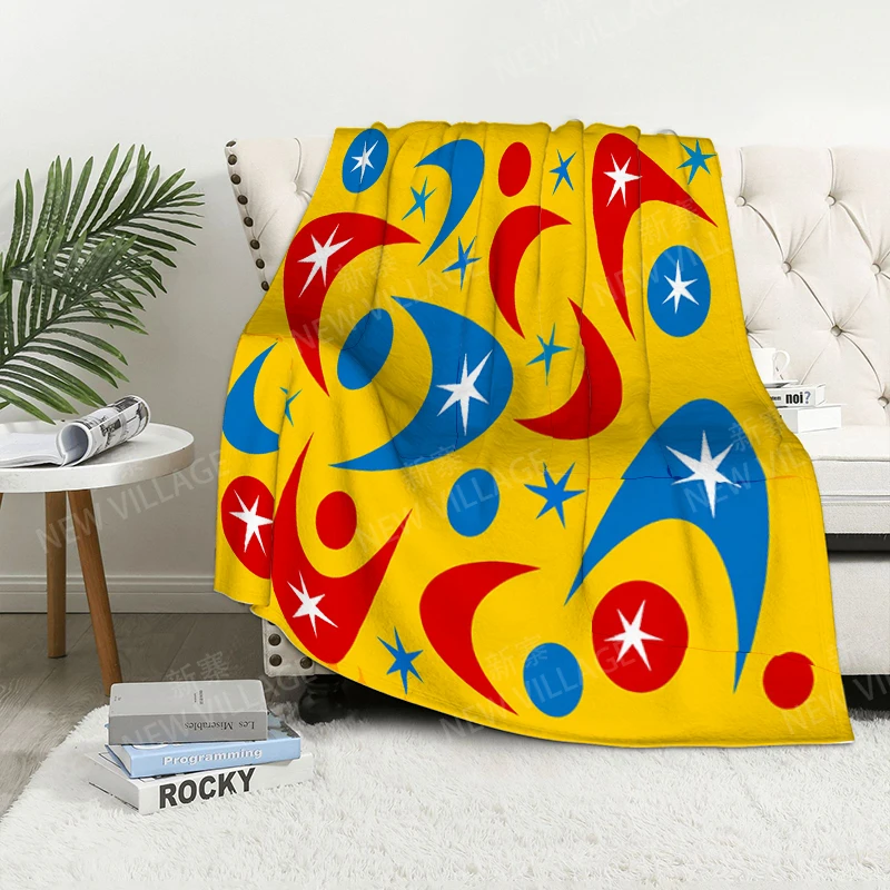 ���� ���� ���� ���� ����, ������ �ܿ� ħ�� Ŀ��, ������ ��� ���, ��ȣ ������ ����, ������ �Ĺ�, �ε巴�� ���� ���� ��