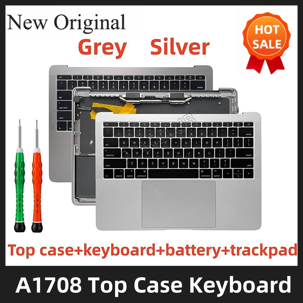 Batterie A1582 MacBook Pro 13" A1502 (2013 / 2015) - MAC OS REPARATIONS