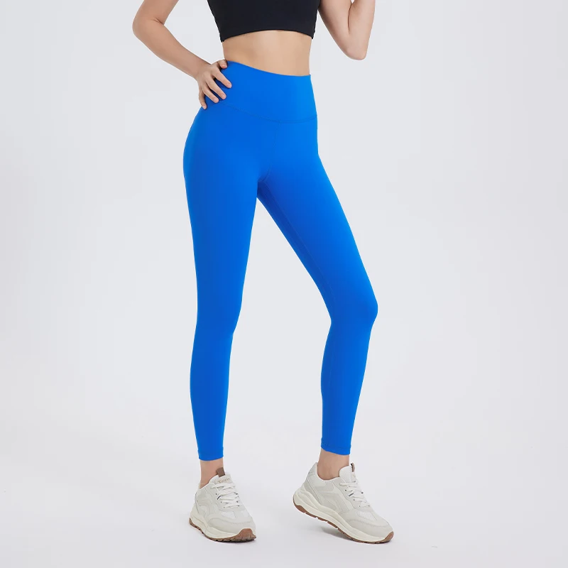 Electric blue