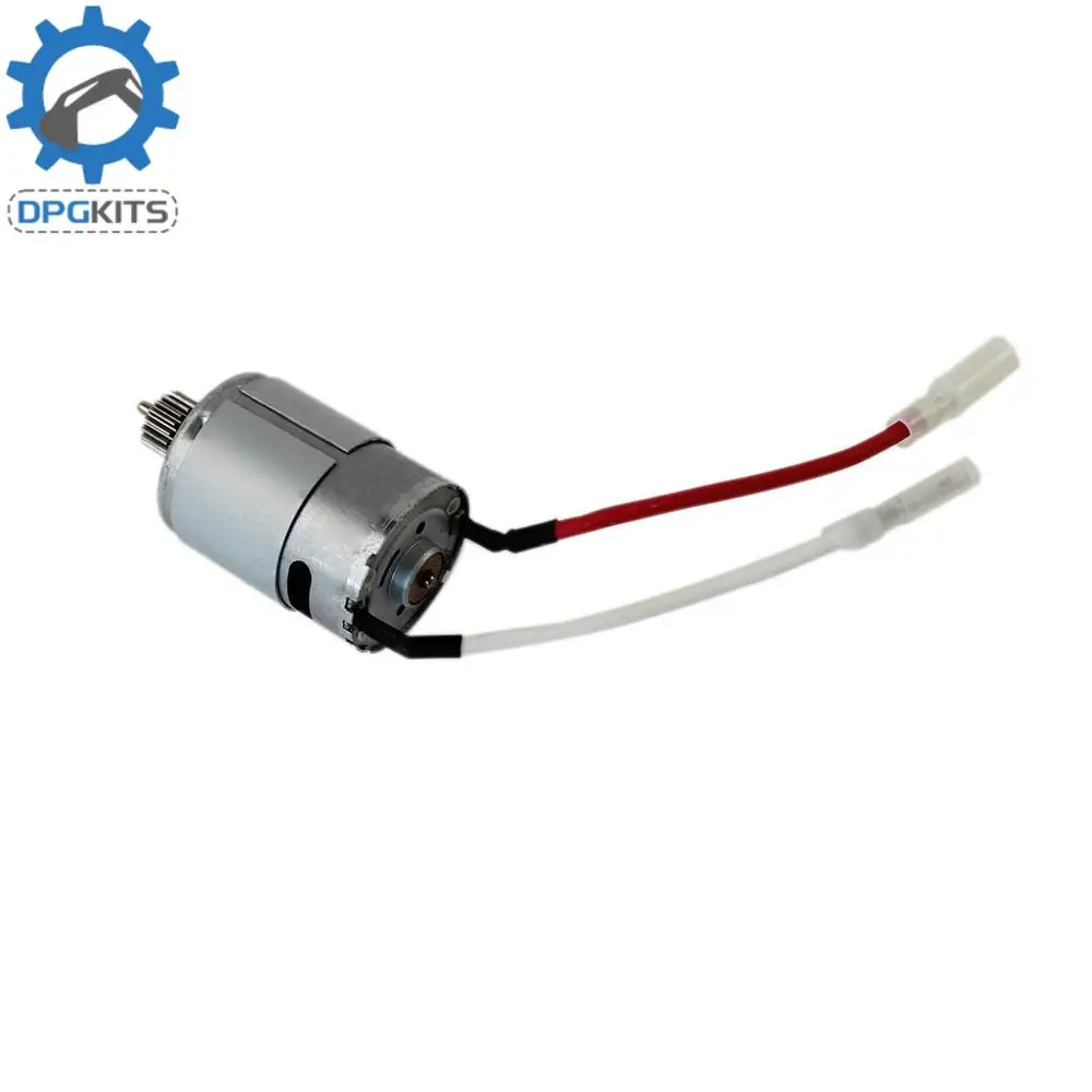 

Accelerator Motor For CAT E320 E320B 320C 320A 320L Kato Hyundai Throttle Motor Parts With 3 Months Warranty