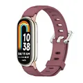 Hole Wine Red 1