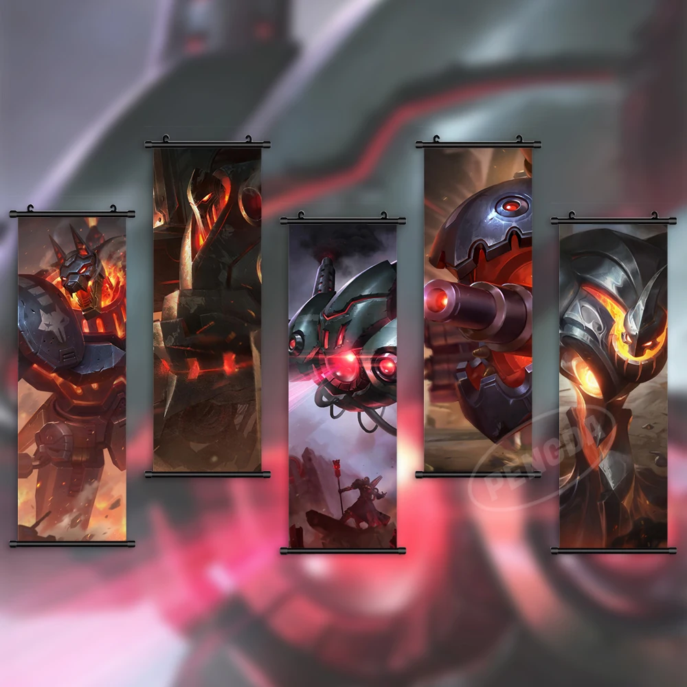 Présentation du MSI 2025, image size:1000x1000