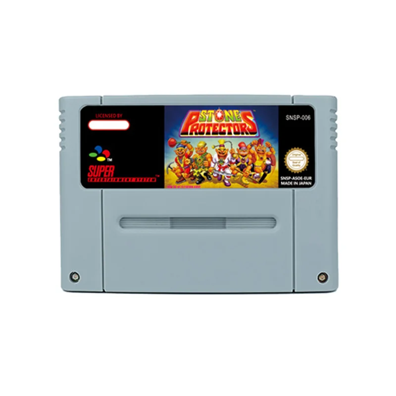SNES 16 Ʈ   ׼ ,  ȣ