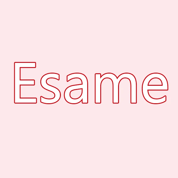 Esame Dropshipping 136 Store