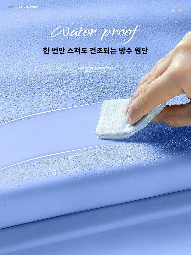 두꺼운 방수 자전거용 가디건 두꺼운 전신 방수 큰 사이즈 자전거용 가디건 자전거용 방수 자전거용 가디건