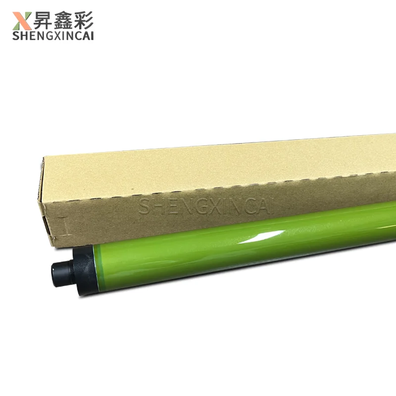 Xerox AltaLink C8055 C8035 C8045 C8070 호환 013R00662 드럼용 C8030 OPC 드럼