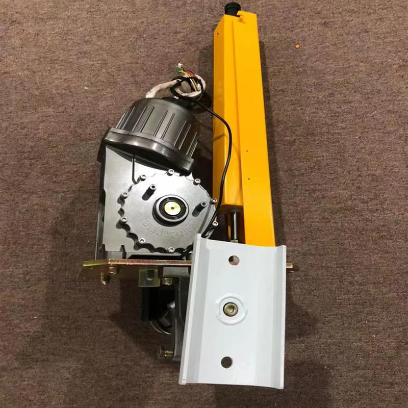 Рисунок 4 - KinJoin сабвуфер 1-го поколения