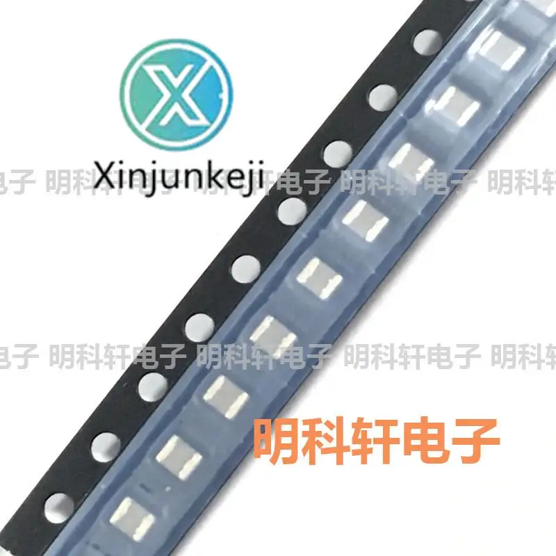 

30 шт. оригинальная новая фотолампа = индуктор P2 SMD 2,2 мкГн