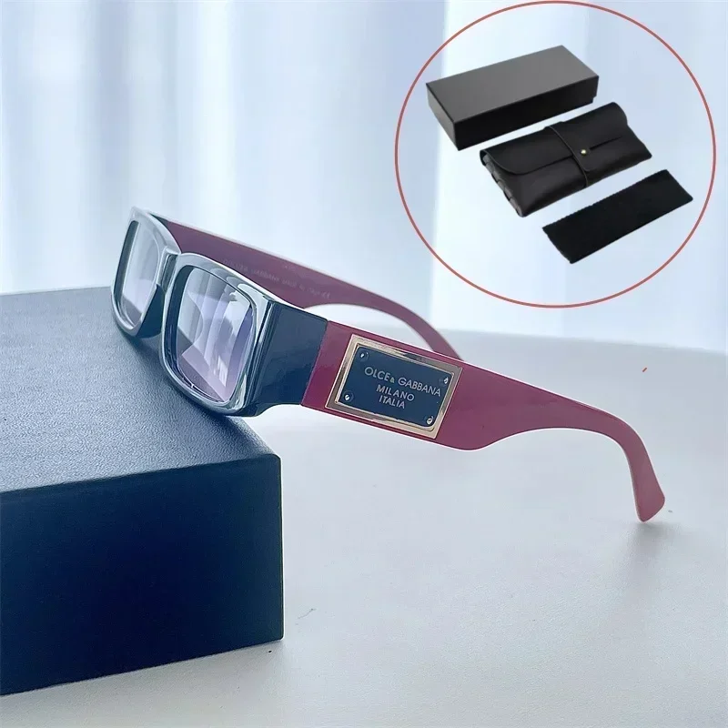 Slide image 6682530f70aa434dae639ca124606f06