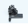 W500 Edging Presser Foot Flat Lock Machine Roll Collar   Cut Car   Three Needle 5.6   1