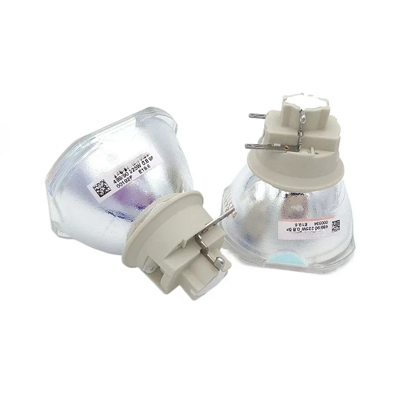 Projector lamp UHP225-150 0.8 E19.6 Fit For LV-X350/WX370/X420/WU360 LP43 Projector
