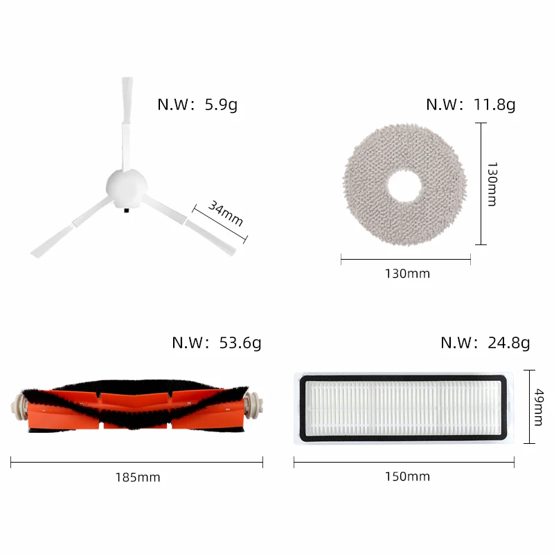 phones accessories 05
