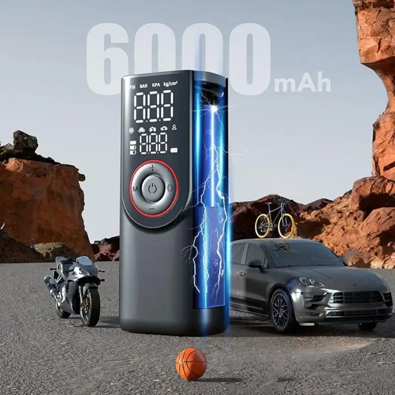 37MA ���� ���� ���� 150PSI �޴�� ���� Ÿ�̾� ��â�� ���� ����� �ڵ��� ������