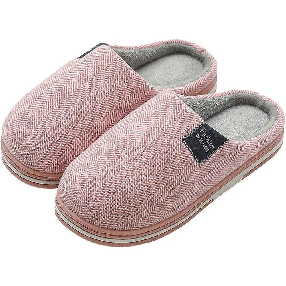 pink-unisex 39-40