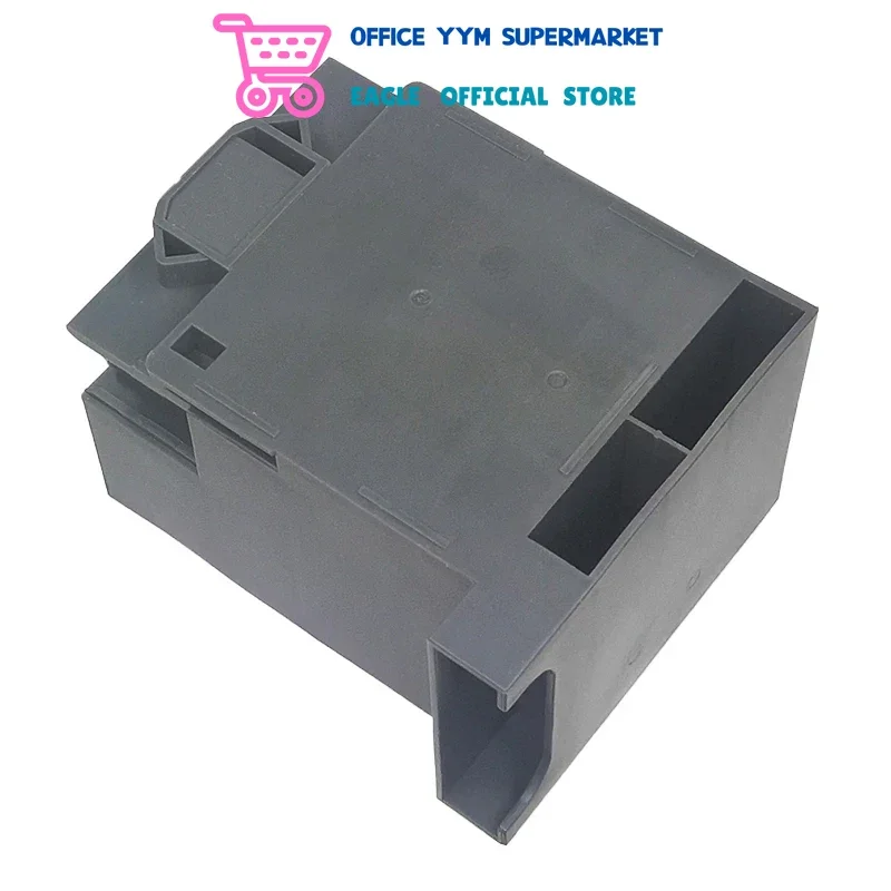 

1X T6714 C13T671400 PXMB6 Waste Ink Tank Sponge Maintenance Box for EPSON WorkForce Pro WF C8190 C8610 C8690 C869 C878 C879