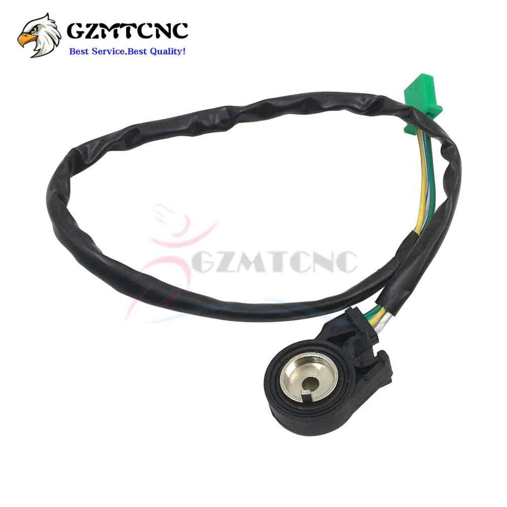 Motorrad Kickstand Sensor - Seitenständer Schalter Mit Abschaltfunktion Für E-Bikes