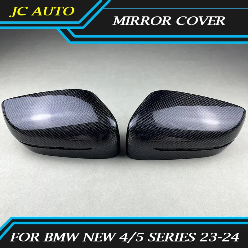 

Реальная яркость, подходит для BMW New 4/5 Series 2023-2024, высококачественное модифицированное зеркало заднего вида, простая установка