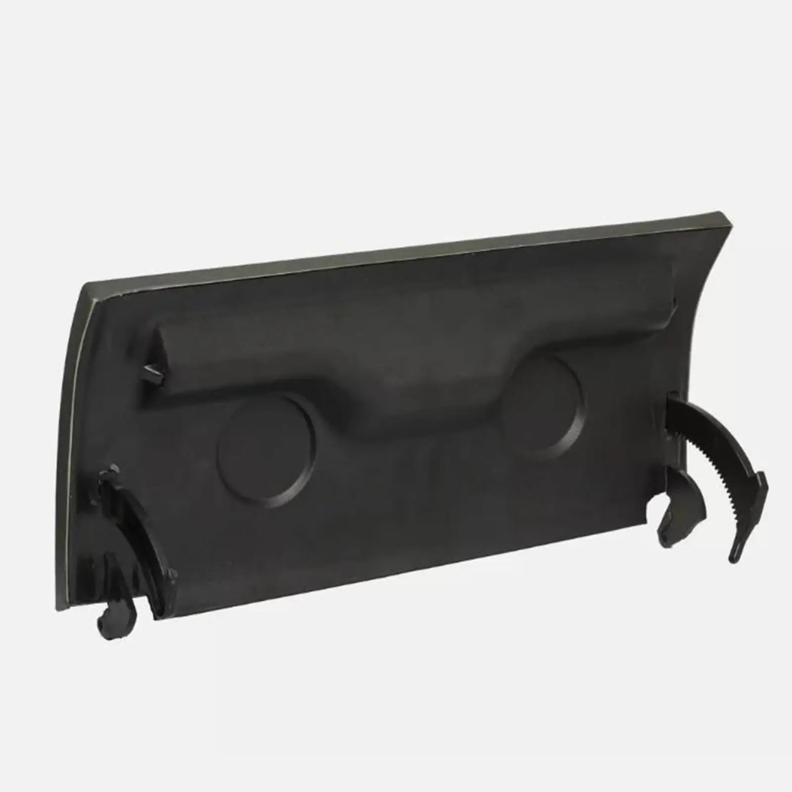 자동차 글러브 박스 커버 도어 뚜껑 직접 교체용 고성능 내부 부품 (폭스바겐 골프, 제타 클라시코, 왜건)