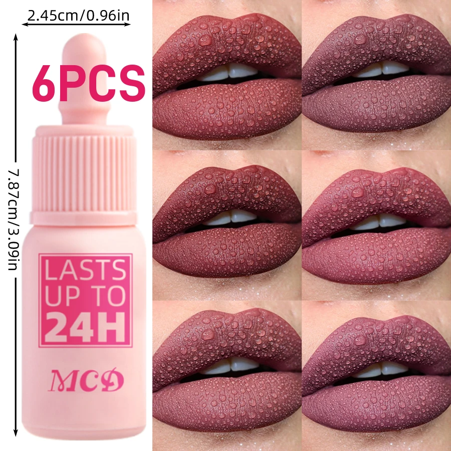 M3037E 6pcs