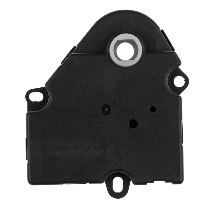 Air Blend Door Actuator For Chevrolet Silverado GMC Buick