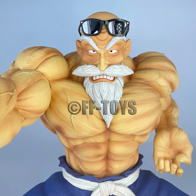 巡   ν ǱԾ   ǱԾ, PVC ׼ ǱԾ ÷  峭,  , 24cm