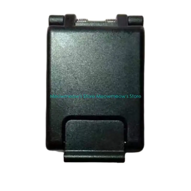 NOR 플래시 MLF8용 W91A IC 소켓 어댑터 WSON8 5X6mm 6X8mm..