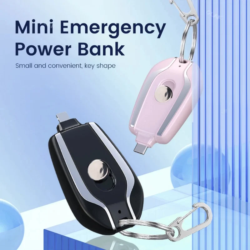 ޴ Ű ü , 1200mAh, ̴   ͸, cŸ ʼ ͸ , ȭ̿  