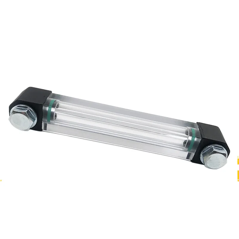 

Для Hitachi Zax Ex 60/70/200/210/240/330/350 Гидравлический масляный щуп экскаватор масляный бак насос щуп аксессуары для экскаватора