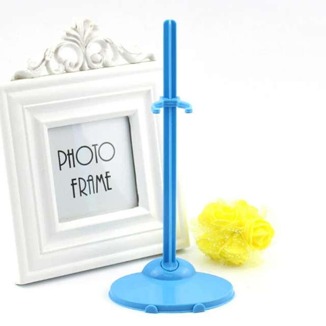 3PC 10x7.5x21.5cm-691