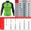 RT Men's Rashguard Surfing Shirt Camo Long Sleeve Lycra Sun Screen Beachwear Surf Sweatshirt UV Protection Swimwear New's 6