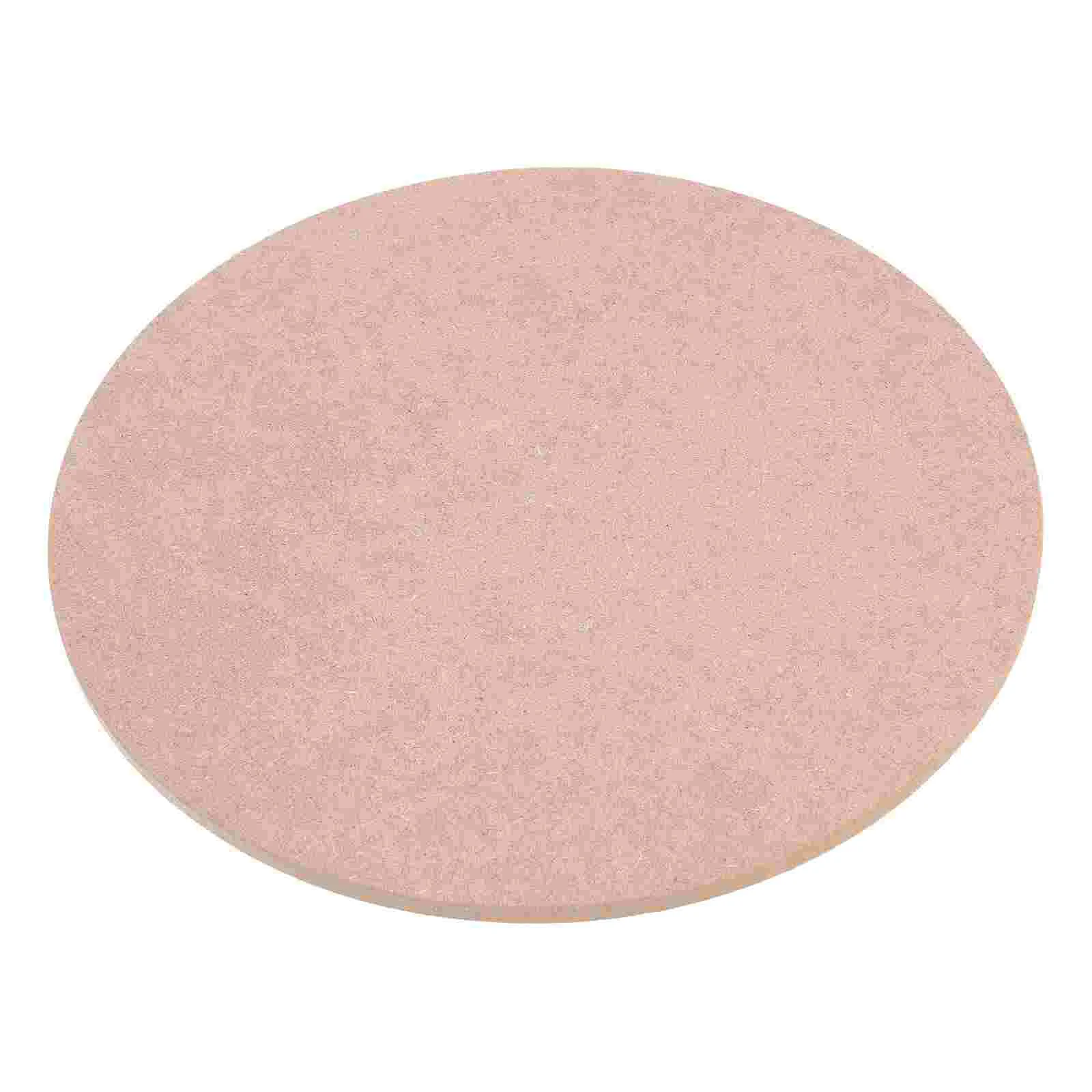 Forniture In Ceramica Tavola Rotonda In Fibra Di Legno Ruota In Ceramica Pipistrelli Argilla Wedging Board Ceramica Arte Essiccazione Bordo Scultura I