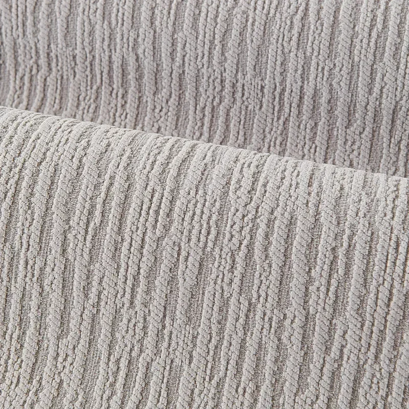 Chenille Waterproof Anti-Slip Sofa Cover Simple Couch Cushion Easy-going Living Room Seat Slipcover 4